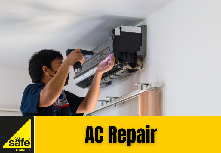 ac repair Featherstone